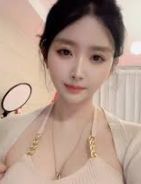 精选咨询系统